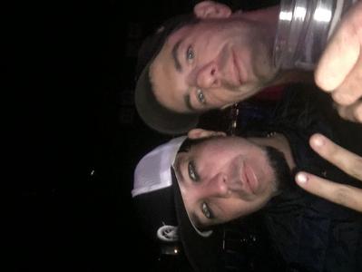 picture #5
