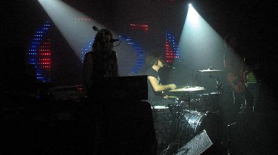 picture #23