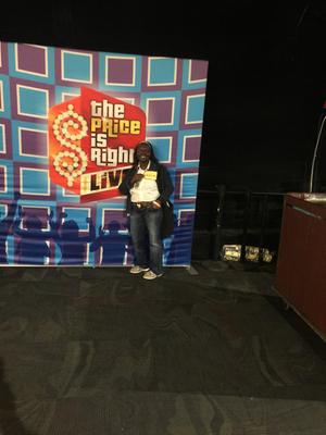 picture #80