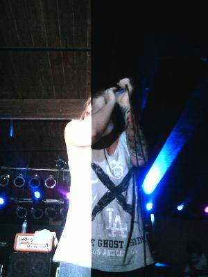 picture #16