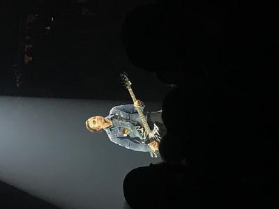 picture #17
