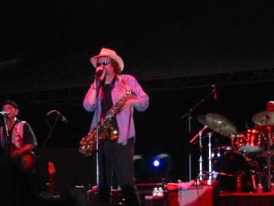 picture #4