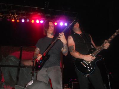 picture #83