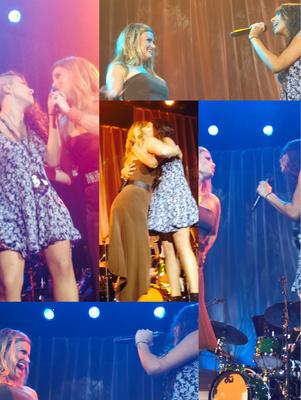 picture #11