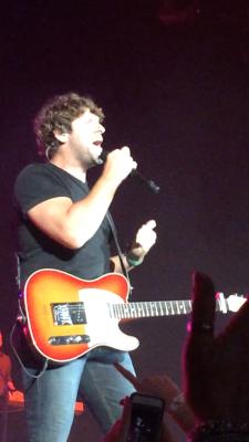 picture #35