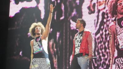 picture #17