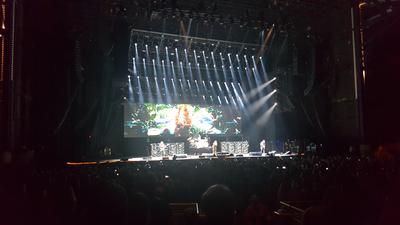 picture #66