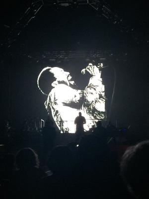 picture #81