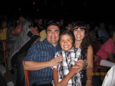 picture #28
