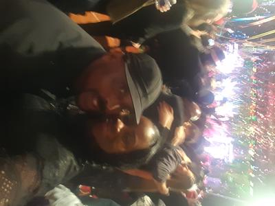 picture #32