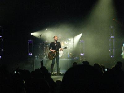 picture #38