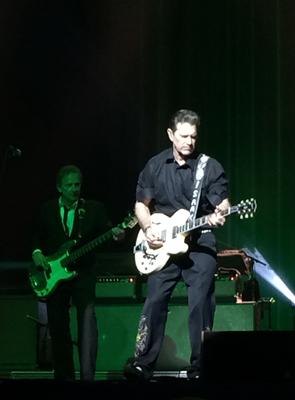 picture #69