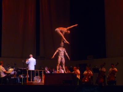 picture #22