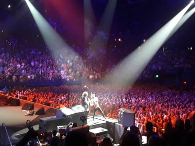 picture #124