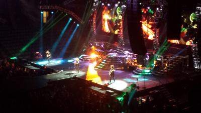 picture #32