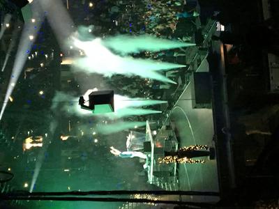 picture #3