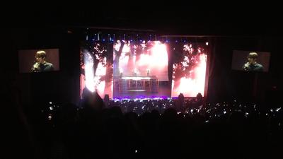 picture #81