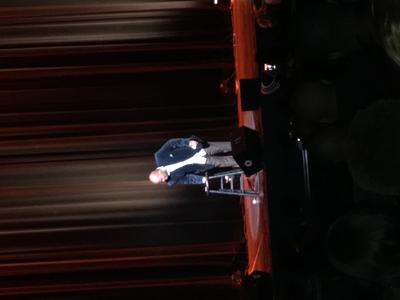 picture #6