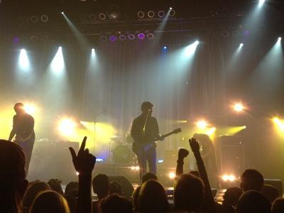 picture #5
