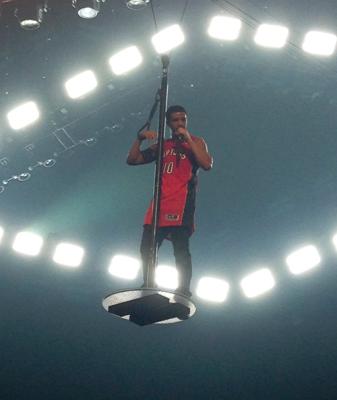 picture #36