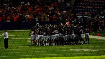 picture #17