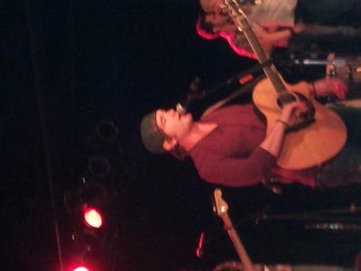picture #12