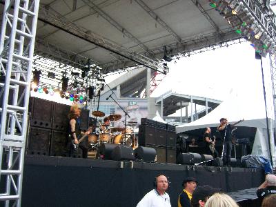 picture #86