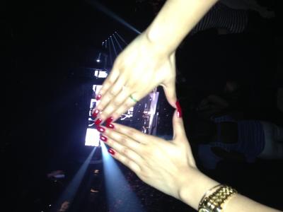 picture #72