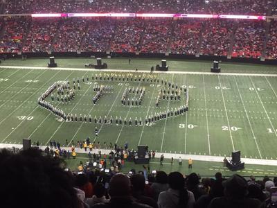 picture #89