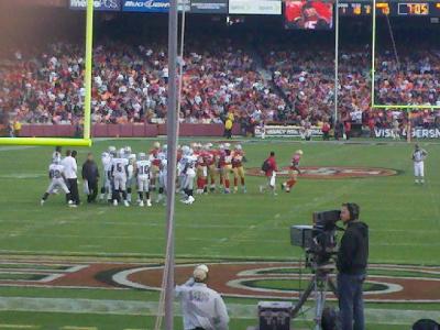 picture #77