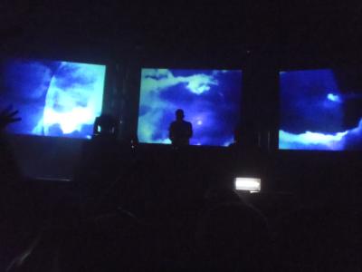 picture #47