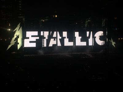 picture #57