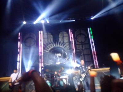 picture #78