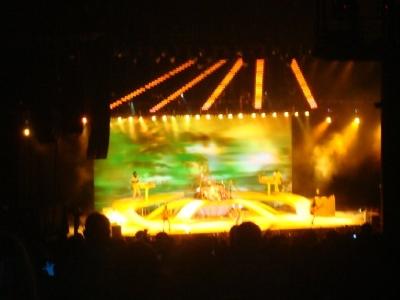 picture #53