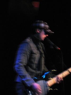 picture #26