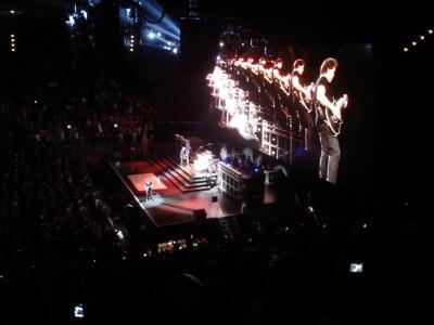picture #32