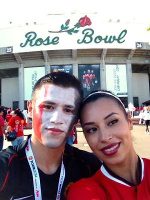 picture #49