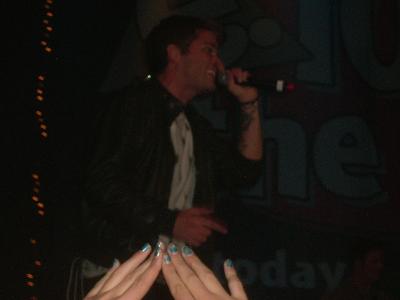 picture #7