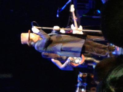 picture #13