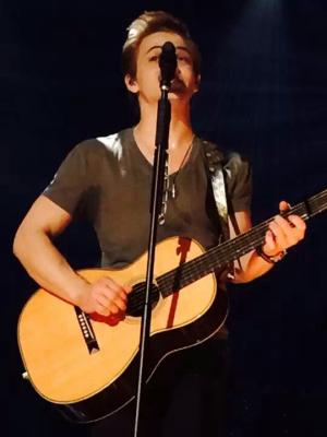 picture #96