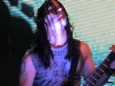picture #91