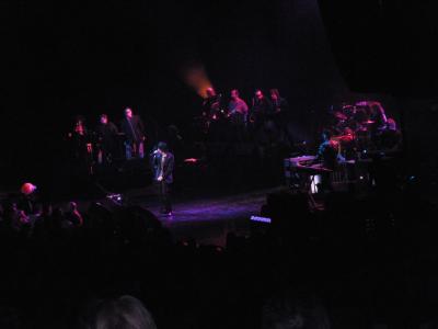 picture #24