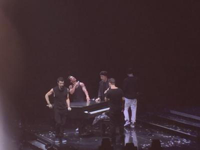 picture #52
