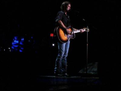 picture #31