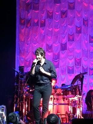 picture #16