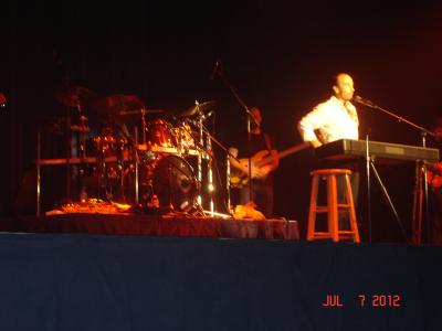 picture #7