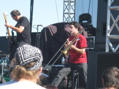 picture #32