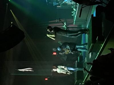 picture #55