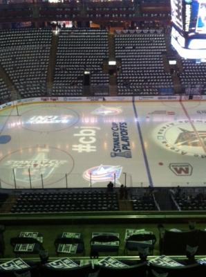 picture #77