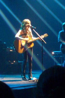 picture #34